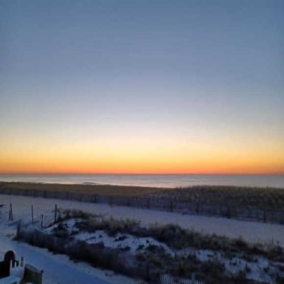 Meet your Posher, Erik - Picture 1 of 1